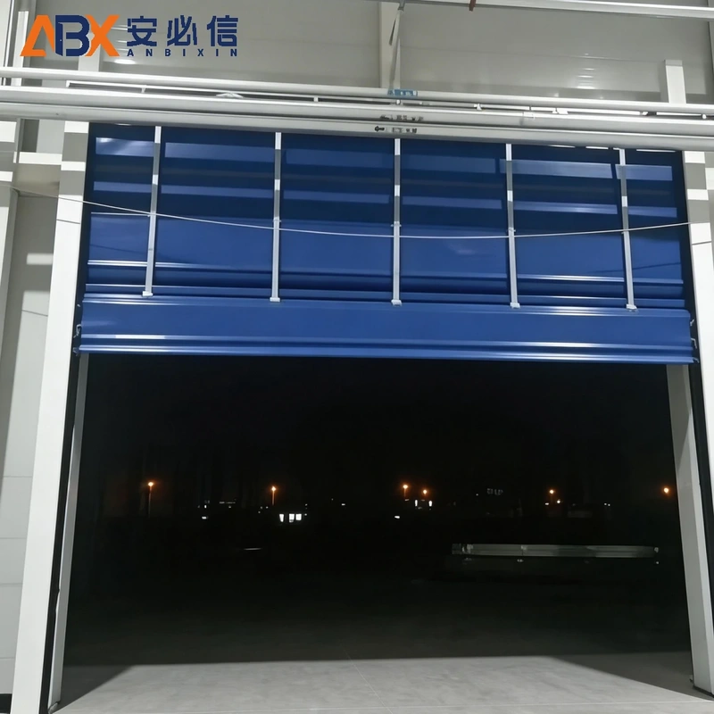 滨州上叠门